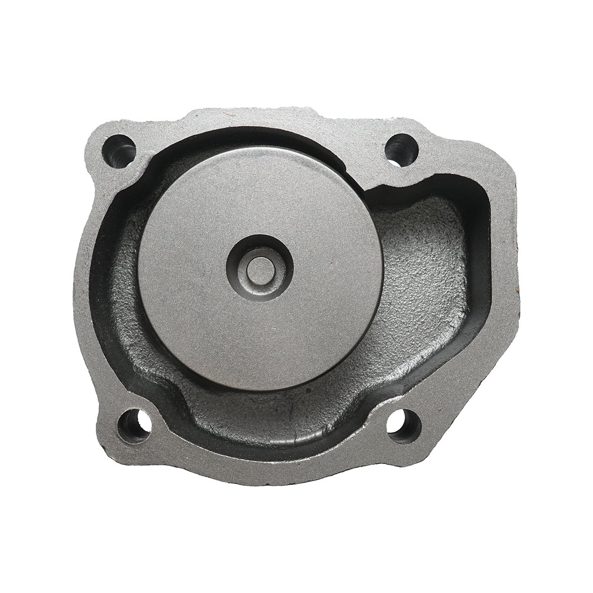 Pompa de apa pentru U-650 cu garnitura fara gresor cod OEM 110.1307.000, 2402.11.0320 TNS